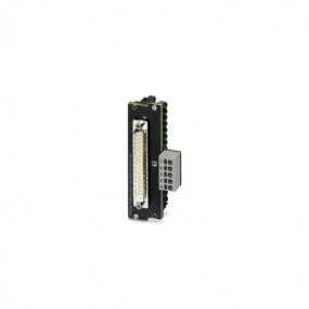 2900622 Phoenix Contact - Front adapters - FLKM-PA...