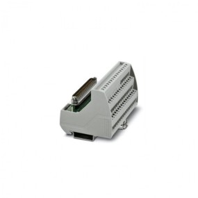 2900675 Phoenix Contact - Interface module - VIP-3...