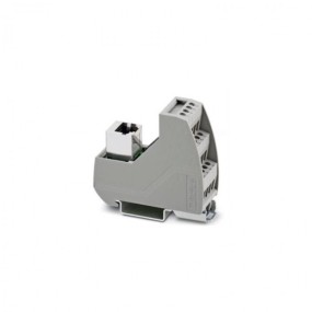 2900701 Phoenix Contact - Interface module - VIP-3...