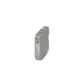 2900795 Phoenix Contact - Hybrid motor starter - E...