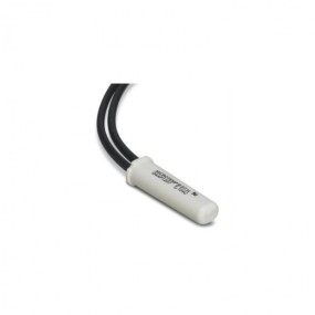 2900796 Phoenix Contact - Fuse - THERMAL FUSE TF10...