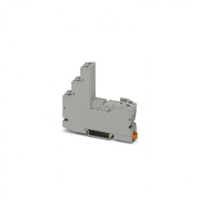 2900930 Phoenix Contact - Relay base - RIF-1-BSC/2...