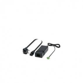 2900904 Phoenix Contact - Power supply unit - VMT ...