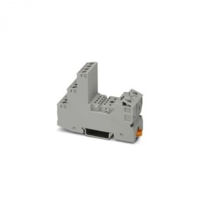 2900932 Phoenix Contact - Relay base - RIF-2-BSC/4...