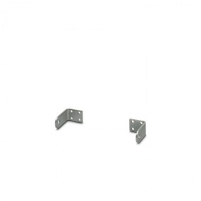 2900933 Phoenix Contact - Holder - VMT HALTEWINKEL...