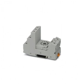 2900936 Phoenix Contact - Relay base - RIF-3-BSC/3...