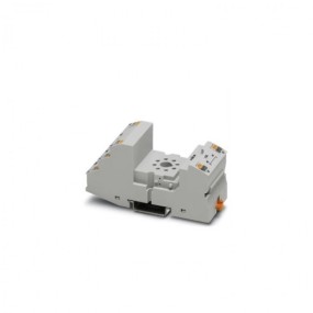 2900937 Phoenix Contact - Relay base - RIF-3-BPT/2...