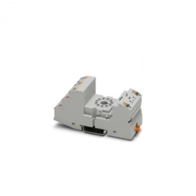 2900938 Phoenix Contact - Relay base - RIF-3-BPT/3...