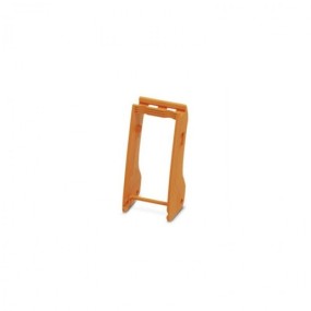 2900954 Phoenix Contact - Retaining bracket - RIF-...