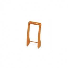 2900955 Phoenix Contact - Retaining bracket - RIF-...