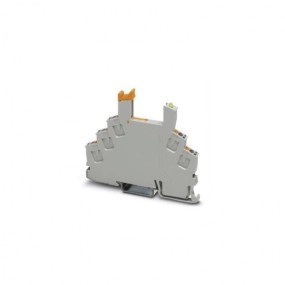 2900958 Phoenix Contact - Relay base - RIF-0-BPT/2...