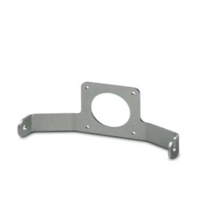 2900959 Phoenix Contact - Holder - VMT HALTERUNG V...