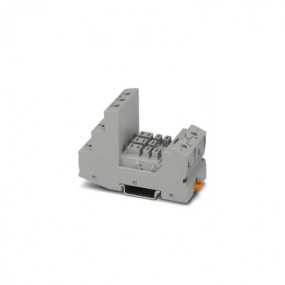 2900960 Phoenix Contact - Relay base - RIF-4-BSC/3...