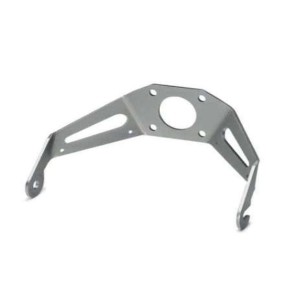 2900962 Phoenix Contact - Holder - VMT GALGENANSCH...