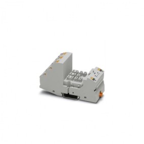 2900961 Phoenix Contact - Relay base - RIF-4-BPT/3...