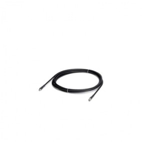 2900981 Phoenix Contact - Antenna cable - PSI-CAB-...
