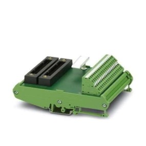 2901056 Phoenix Contact - Passive module - FLKM-2K...