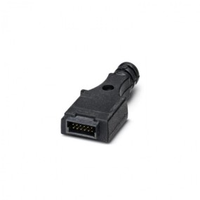 2901103 Phoenix Contact - Memory block - IFS-CONFS...