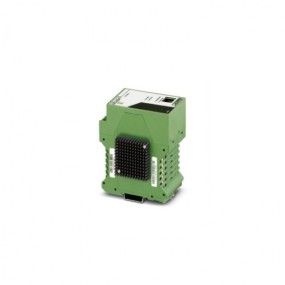 2901205 Phoenix Contact - Wireless module - RAD-IS...