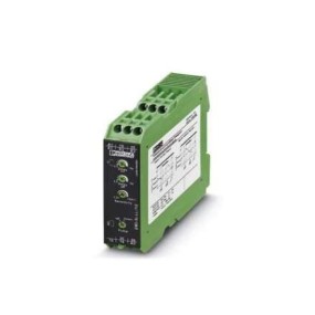 2901137 Phoenix Contact - Monitoring relay - EMD-S...