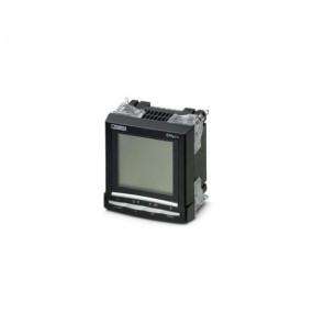 2901364 Phoenix Contact - Measuring instrument - E...