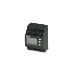 2901362 Phoenix Contact - Measuring instrument - E...