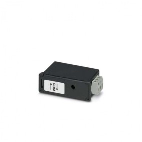 2901367 Phoenix Contact - Communication module - E...