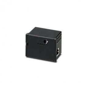 2901373 Phoenix Contact - Communication module - E...