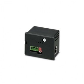 2901374 Phoenix Contact - Communication module - E...