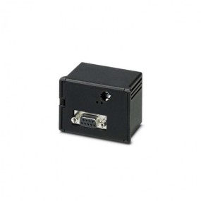 2901418 Phoenix Contact - Communication module - E...