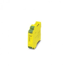 2901429 Phoenix Contact - Safety relays - PSR-SPP-...