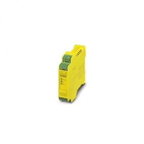 2901430 Phoenix Contact - Safety relays - PSR-SCP-...