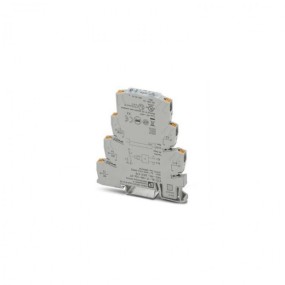 2901476 Phoenix Contact - Timer relay - ETD-BL-1T-...