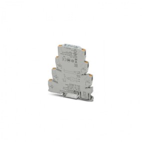 2901478 Phoenix Contact - Timer relay - ETD-BL-1T-...
