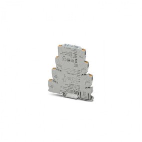 2901483 Phoenix Contact - Timer relay - ETD-BL-1T-...