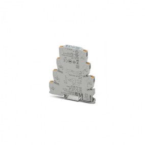 2901485 Phoenix Contact - Timer relay - ETD-BL-1T-...
