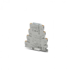 2901487 Phoenix Contact - Timer relay - ETD-BL-1T-...