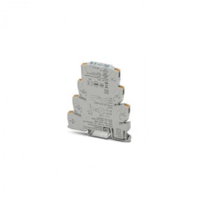 2901488 Phoenix Contact - Timer relay - ETD-BL-1T-...