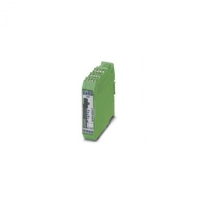 2901526 Phoenix Contact - Data interface - EM-RS23...