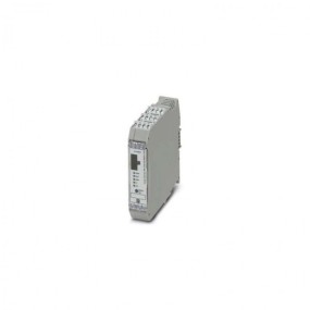 2901504 Phoenix Contact - Data interface - EM-CAN-...