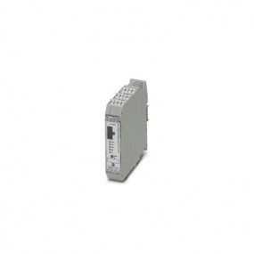 2901528 Phoenix Contact - Data interface - EM-MODB...