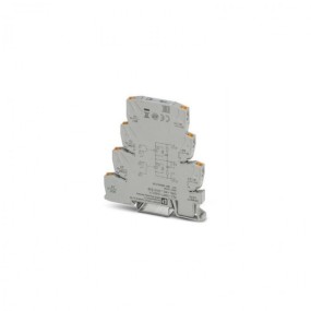 2901639 Phoenix Contact - Relay Module - PLC-2RPT-...