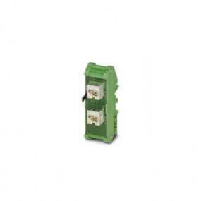 2901646 Phoenix Contact - Patch panels - FL-PP-RJ4...