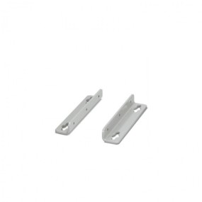 2901664 Phoenix Contact - Assembly adapters - UWA ...