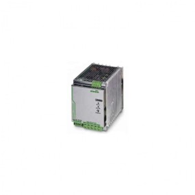 2901668 Phoenix Contact - QUINT-PS/ 3AC/24DC/20/TW...