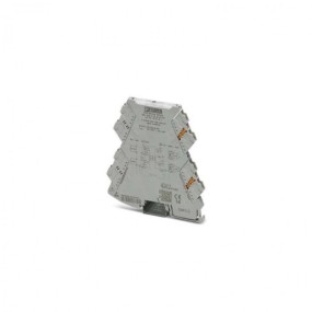 2901997 Phoenix Contact - Loop-powered isolators -...
