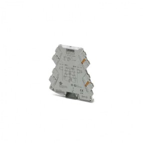 2902003 Phoenix Contact - Signal conditioner - MIN...