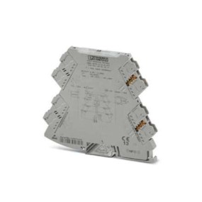 2902023 Phoenix Contact - Signal conditioner - MIN...