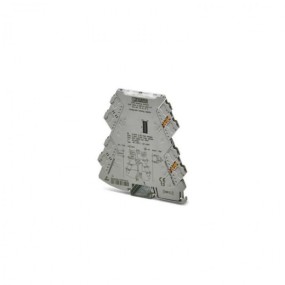 2902028 Phoenix Contact - Signal conditioner - MIN...