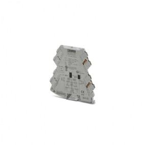 2902037 Phoenix Contact - Signal conditioner - MIN...